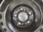 SPARE TIRE 16" FITS 2011 KIA OPTIMA OEM GENUINE DONUT (BRAND NEW TIRE)