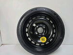 SPARE TIRE 14" FITS 2016-2022 CHEVROLET SPARK OEM GENUINE DONUT