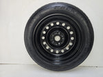 SPARE TIRE 17" FITS 2019-2024 SUBARU FORESTER COMPACT DONUT .