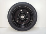 Spare Tire 18" Fits 2013-2019 Ford Taurus