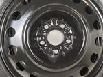Spare Tire W/Jack Kit 17' Fits 2010-2017 Chevrolet Equinox OEM Genuine Donut