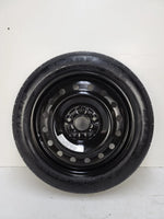 Spare Tire 17" Fits 2015-2020 Acura RLX Emergency w/ Jack Kit