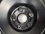 SPARE TIRE 18" FITS 2026 VOLKSWAGEN JETTA OEM GENUINE NEW TIRE