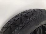 Spare Tire 18" Fits 2012-2019 Land Rover Range Rover Evoque
