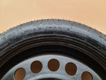 Spare Tire 15" Fits 1997-2005 Chevrolet Malibu Compact Donut