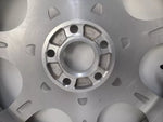 Spare Tire W/Jack Kit 17" Fits 2021-2023 Ford Bronco Sport Genuine Donut