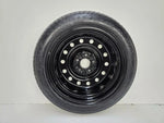 Spare Tire 16" Fits 1993-2007 Ford Taurus Compact Donut