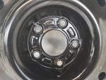 Spare Tire 16" Fits : 2014-2023 Kia Soul Compact Donut