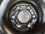 Spare Tire 18" FITS:2010 2011 2012 2013 2014 2015 2016 Cadillac SRX