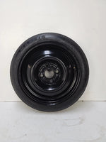 Spare Tire 14" Fits 2014-2019 Mitsubishi Mirage Emergency OEM