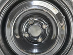 Spare Tire 14" Fits 2002-2005 Honda Civic Compact Donut