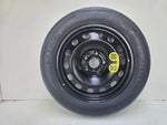 Spare Tire 16" Fits 2012-2023 Volkswagen Jetta Donut Compact
