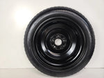 Spare Tire 16'' Fits 2016 - 2024 Honda Civic OEM Genuine Donut.