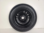 Spare Tire 16" Fits 2013 - 2023 Honda Accord Compact Donut