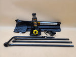 1990-2014 Chevrolet Silverado 1500,2500,3500 Emergency Jack Tool Kit OEM