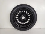 Spare Tire 16 " Fits :2005-2010 Chevrolet Cobalt 5 Lugs.