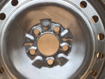 Spare Tire 17" Fits 2006-2023 Chrysler 300 OEM Genuine Donut
