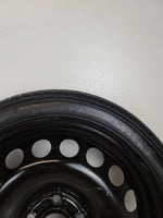 SPARE TIRE 16" FITS 2012-2020 CHEVROLET SONIC OEM GENUINE DONUT