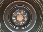 Spare 16" Fits 2008 2009 2010 2011 2012 Honda Accord