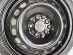 Spare Tire 16 " Fits :2005-2010 Chevrolet Cobalt 5 Lugs.