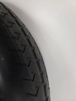 Spare Tire W/Jack Kit 18" Fits 2011-2022 Jeep Grand Cherokee OEM Genuine Donut
