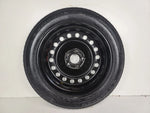 Spare Tire 16" Fits 2005-2010 Pontiac G5 OEM Genuine Donut.