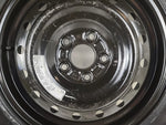 Spare Tire W/Jack Kit Fits 2018-2022 Honda CRV OEM Genuine Donut.