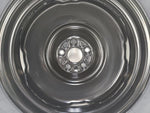 2010-2014 Subaru Legacy Outback Spare Tire Donut W/Jack Kit 145/80R17 OEM