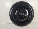 SPARE TIRE 16" WITH JACK KIT FITS:2016-2023 HONDA HR-V HRV