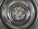 Spare Tire 17'' Fits: 2013-2018 Toyota Rav4 Compact Donut