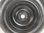 Spare Tire W/Jack Kit 16" Fits:2008-2019 Mitsubishi Outlander OEM Genuine .