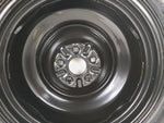 Spare Tire 17'' Fits:2004 2005 2006 2007 2008 2009 2010 Toyota Sienna