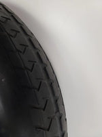 Spare Tire W/Jack Kit 17" Fits 2006-2023 Chrysler 300 OEM Genuine Donut
