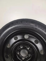 Spare Tire 17'' Fits 2009-2011 Ford Grand Marquis Compact Donut