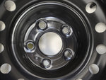 Spare Tire 16" Fits 2017-2023 Hyundai Elantra OEM Compact Donut