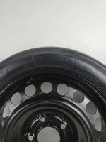 Spare Tire 16" Fits 2016-2023 Chevrolet Malibu Oem Genuine Donut.