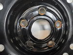 Spare Tire 17" Fits Chevy Malibu 2013-2016 , Chevy Impala 2014-2020.