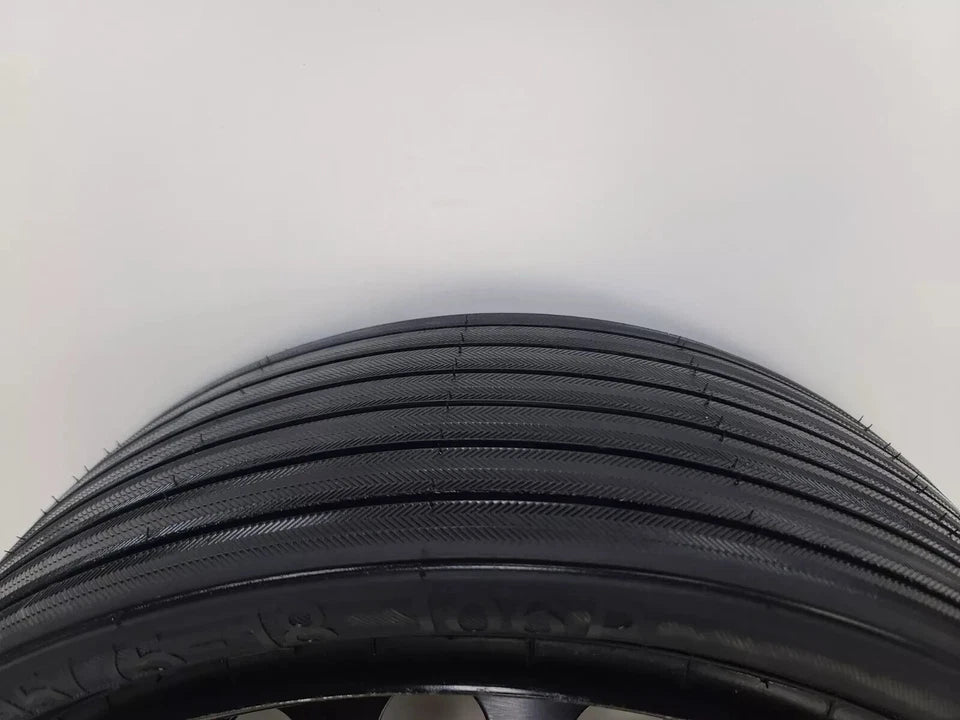 Spare Tire 18'' Fits 2007-2015 Audi Q7 Compact Donut