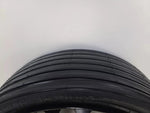 Spare Tire 18'' Fits 2007-2015 Audi Q7 Compact Donut