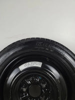 Spare 16" Fits 2008 2009 2010 2011 2012 Honda Accord