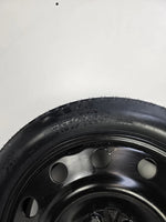 2008-2019 Ford Taurus Flex Explorer Compact Spare Tire 17 inch W/Jack Tools OEM