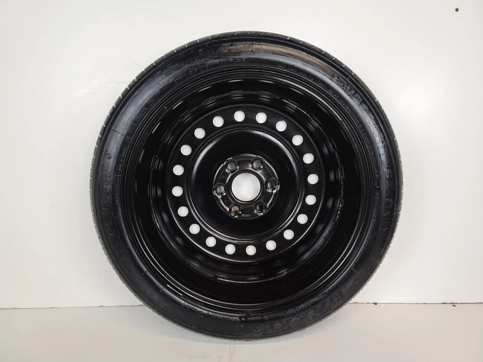 Spare Tire 18" Fits 2019-2023 Chevrolet Blazer