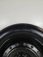Spare Tire W/Jack Kit Fits 2018-2022 Honda CRV OEM Genuine Donut.