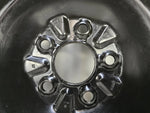 2008-2019 Ford Taurus Flex Explorer Compact Spare Tire 17 inch W/Jack Tools OEM