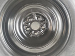 COMPACT SPARE TIRE DONUT 18'' FITS: 2019-2020 Toyota Rav4 OEM