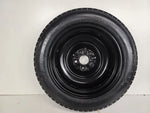 Spare Tire W/Jack Kit 16" Fits 2008 2009 2010 2011 2012 Honda Accord