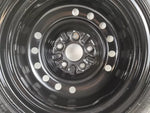 Spare Tire 16’’ W/Jack Kits Fits: 2013-2020 Honda Accord