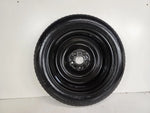 2005-2010 Honda Odyssey Spare Tire Compact Donut T135/80D17 W/Jack Kit