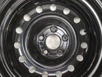 Spare Tire W/Jack Kit 16" Fits:2011-2018 Kia Optima OEM GENUINE DONUT..