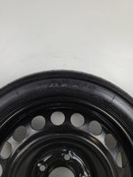 Spare Tire W/Jack Kit 16" Fits 2018-2023 Chevrolet Equinox OEM Genuine Donut